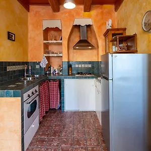 Apartment Alighieri Unique